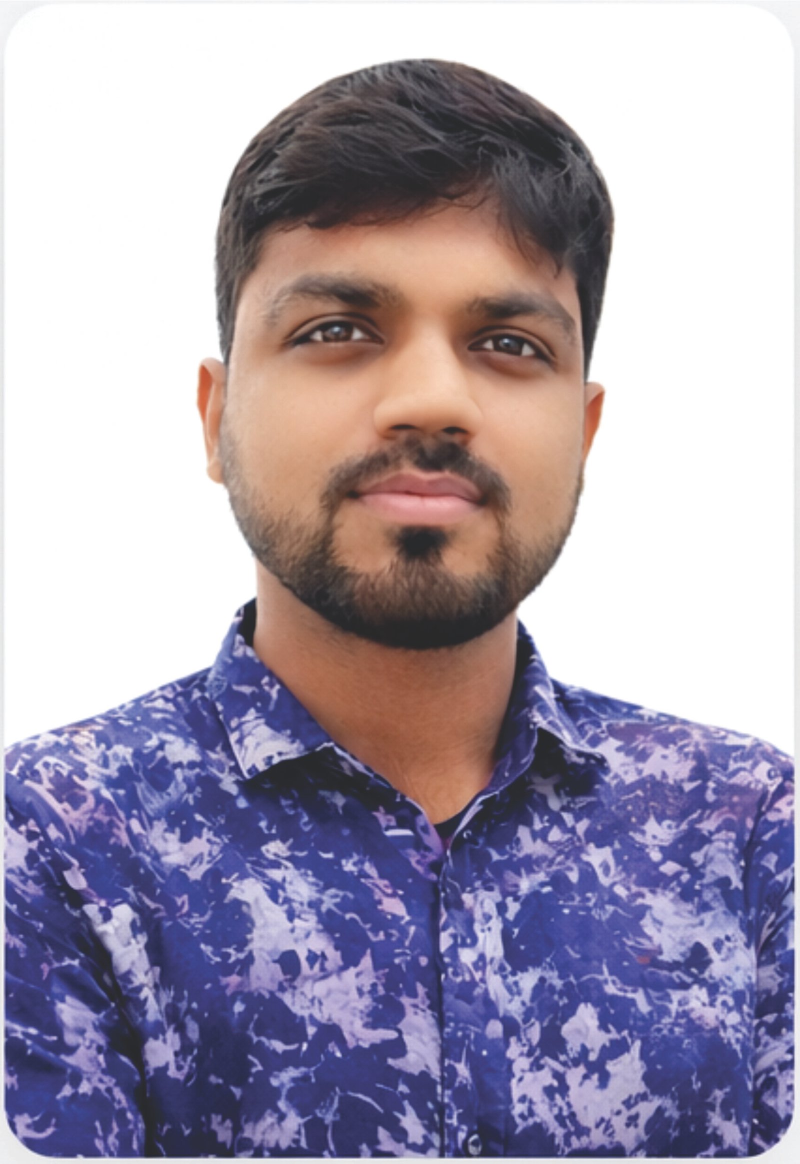 GANESH KOHLE